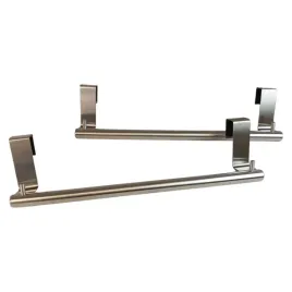 wieszak-uchwyt-na-reczniki-srebrny-2-szt