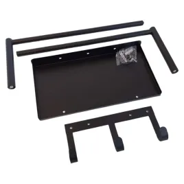 wieszak-na-reczniki-scienny-polka-uchwyt-40cm