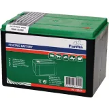 bateria-sucha-9v-55ah
