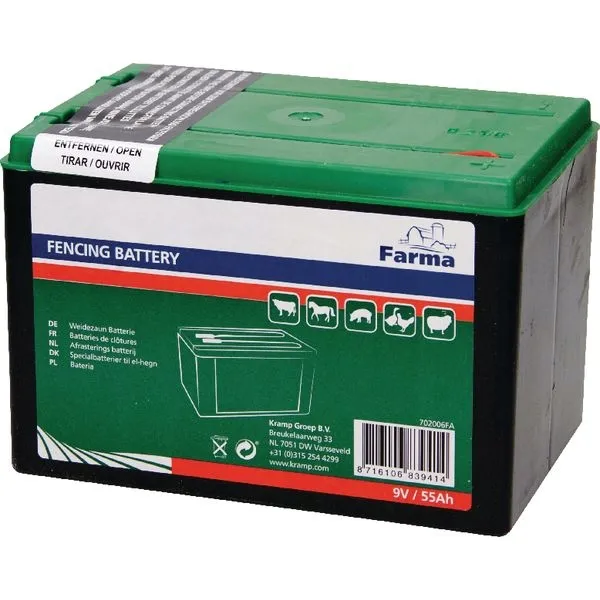 bateria-sucha-9v-55ah-stan-nowy