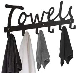 wieszak-na-reczniki-lazienkowe-odporny-na-rdze-w