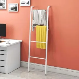 wieszak-lazienkowy-wolnostojacy-drabinka
