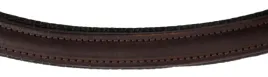 oglowie-dla-konia-standard-brazowy-roz-shetty-covalliero