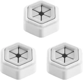 wieszak-na-recznik-do-lazienki-samoprzylepny-3szt