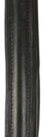 oglowie-dla-konia-standard-czarny-roz-cob-covalliero
