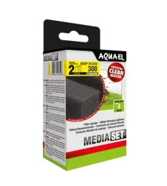 aquael-wklad-filtracyjny-gabkowy-asap-300-standart-2szt