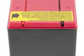 bateria-chlorkowa-do-elektryzatora-9-v-90-ah-kerbl