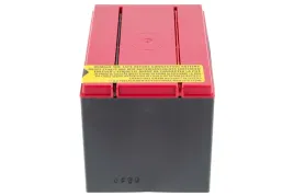 bateria-chlorkowa-do-elektryzatora-9-v-55-ah-kerbl