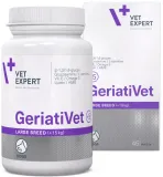 vetexpert-geriativet-large-breed-45-tabletek-waga-150-g