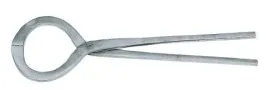 szczypce-kowalskie-30-cm-stalowe-kerbl