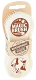 szczotka-nature-magicbrush