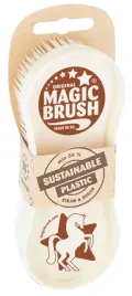szczotka-nature-magicbrush