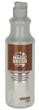 olej-do-skor-premium-500-ml-magicbrush