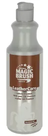 olej-do-skor-premium-500-ml-magicbrush