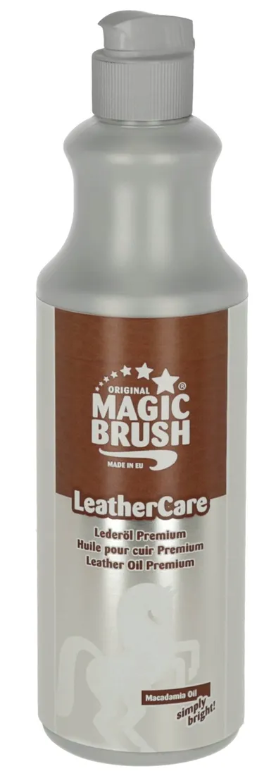 olej-do-skor-premium-500-ml-magicbrush-stan-nowy