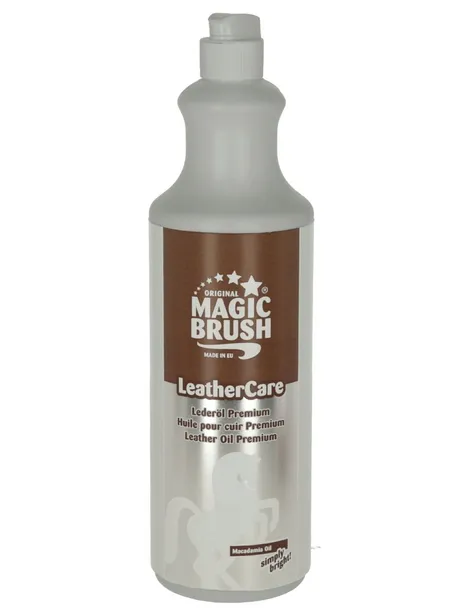 olej-do-skor-premium-500-ml-magicbrush-marka-magic-brush