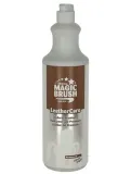 olej-do-skor-premium-500-ml-magicbrush-marka-magic-brush