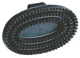 zgrzeblo-dla-konia-gumowe-czarny-15-cm-covalliero