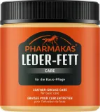 smar-do-skor-leather-grease-500-ml-pharmakas