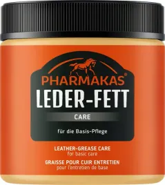 smar-do-skor-leather-grease-500-ml-pharmakas