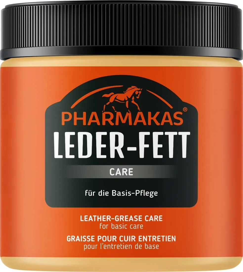 smar-do-skor-leather-grease-500-ml-pharmakas-stan-nowy