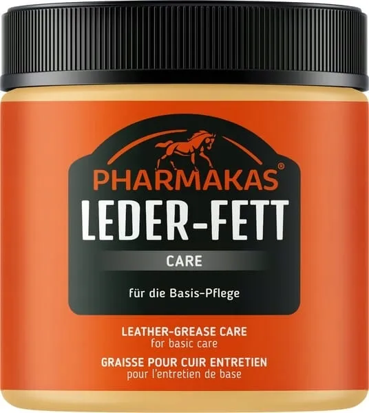 smar-do-skor-leather-grease-500-ml-pharmakas-rodzaj-akcesoria-do-pielegnacji