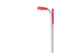 zestaw-do-sprzatania-w-stajni-mistboy-czarny-75-cm-kerbl