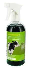 spray-do-pielegnacji-ran-z-alantoina-i-olejem-mietowym-wound-500-ml-kerbl