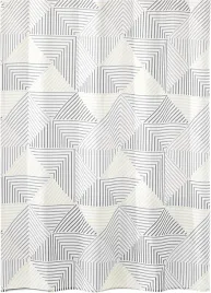 zaslona-prysznicowa-ochronna-paski-183x183cm