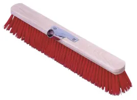 szczotka-z-uchwytem-na-kij-classic-50-cm-czerwona-kerbl
