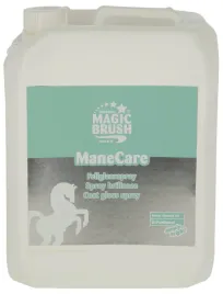 spray-do-pielegnacji-siersci-grzywy-i-ogona-dla-konia-manecare-5000-ml-m