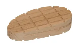 bloczek-drewniany-do-korekcji-racic-112-mm-kerbl