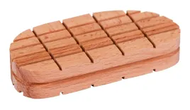 bloczek-drewniany-do-korekcji-racic-standard-112-mm-kerbl