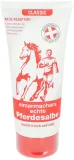 masc-konska-200-ml-eimermarcher