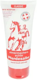 masc-konska-200-ml-eimermarcher