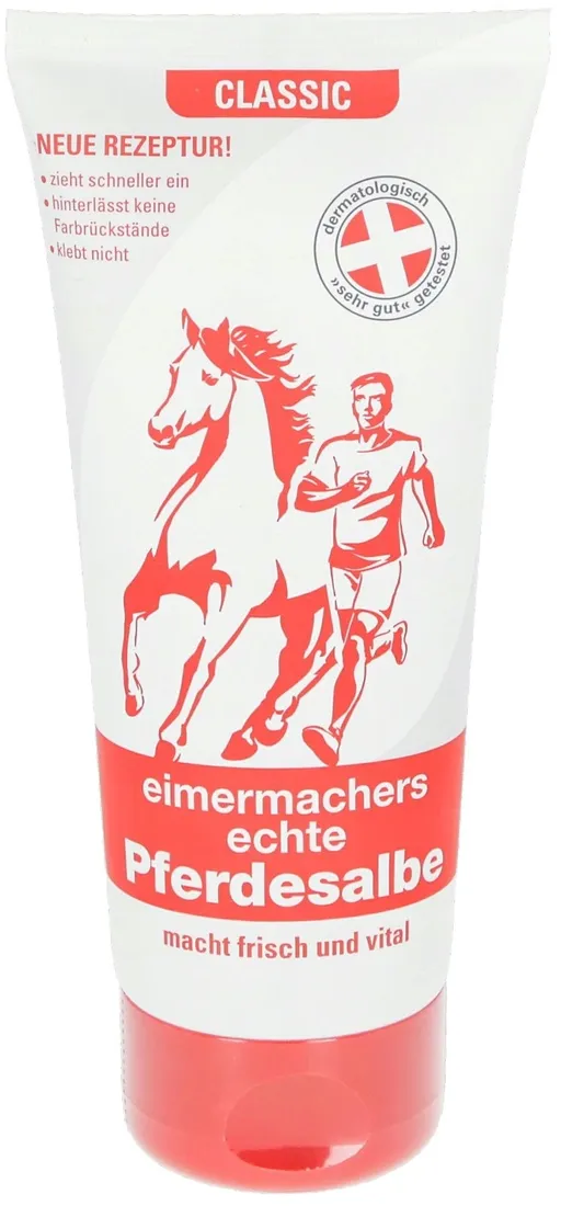 masc-konska-200-ml-eimermarcher-stan-nowy