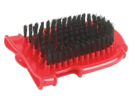 rekawica-do-mycia-i-masazu-konia-dwustronna-czerwona-covalliero