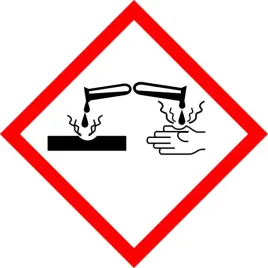klej-do-racic-technovit-2-bond-z-aparatem-dozujacym-kerbl