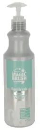 zel-chlodzacy-dla-konia-equifresh-500-ml-magicbrush