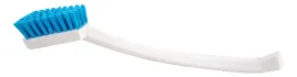szczotka-w-ksztalcie-trapezu-z-raczka-40-cm-bialy