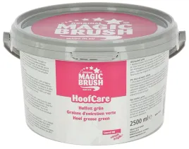 smar-do-kopyt-dla-konia-hoof-care-zielony-2500-ml-magicbrush