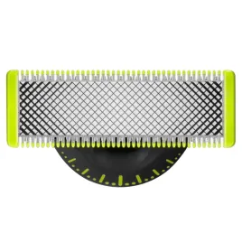 1x-noz-ostrze-philips-oneblade-360-qp410-50-ostrza