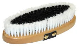 szczotka-dla-konia-brushandco-ze-szlufka-drewniana-17cm-covalliero