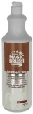 plyn-do-skor-3in1-1000-ml-magicbrush-stan-nowy