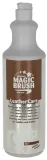plyn-do-skor-3in1-1000-ml-magicbrush-marka-magic-brush