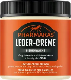 krem-do-skor-bienenwachs-z-nanoczasteczkami-450-ml-pharmakas-horse-fitfo