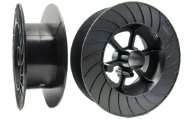 szpula-nawojowa-plastikowa-fi-320