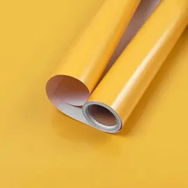 tapeta-samoprzylepna-okleina-wodoodporna-30cm