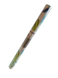 samoprzylepna-fototapeta-okleina-wodoodporna-ptaki