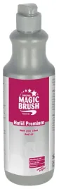 olej-do-kopyt-dla-konia-premium-500-ml-magicbrush